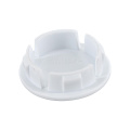 Cap - 8588119716054 Cover screw [Electrolux Aeg]